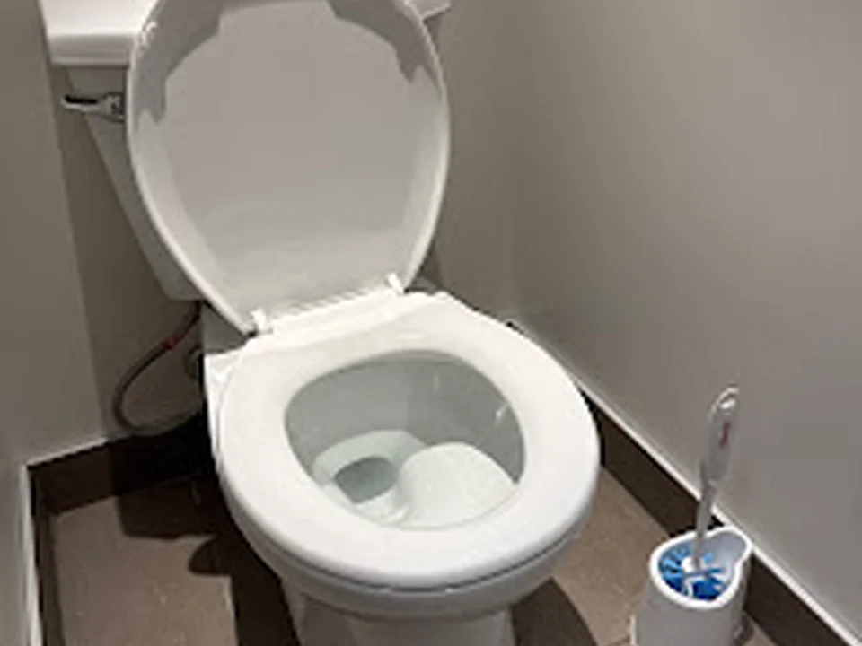 Plomberie A+, Montréal