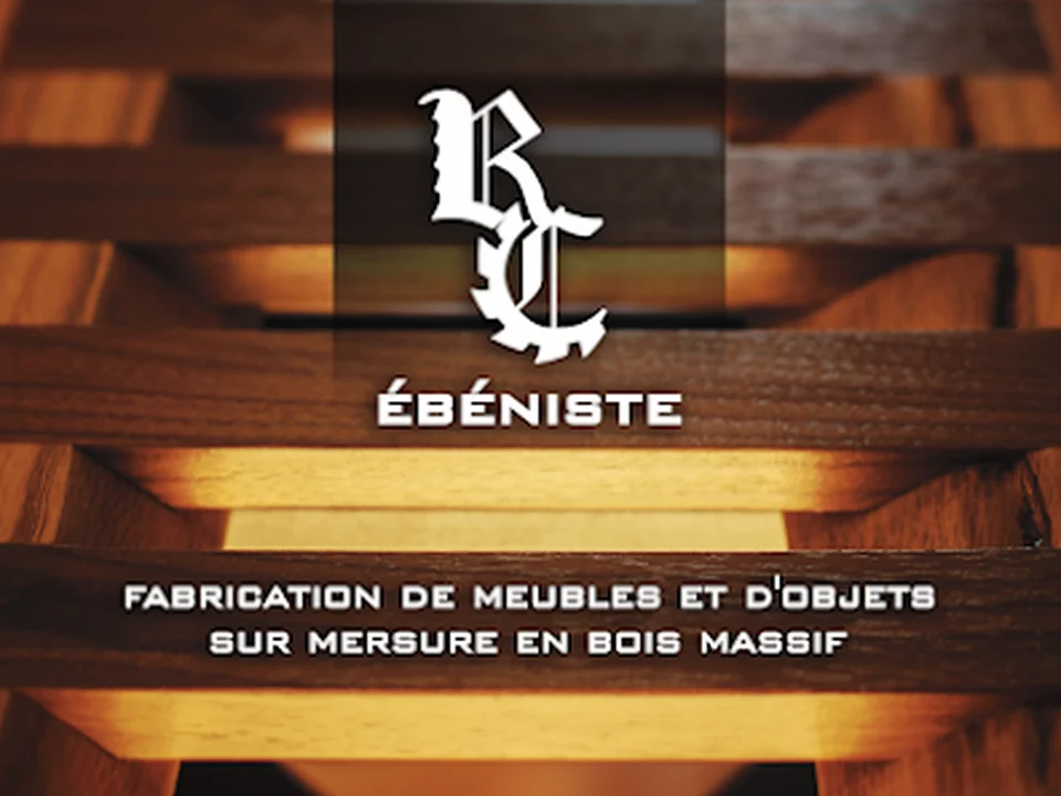 RC Ébéniste, Montréal