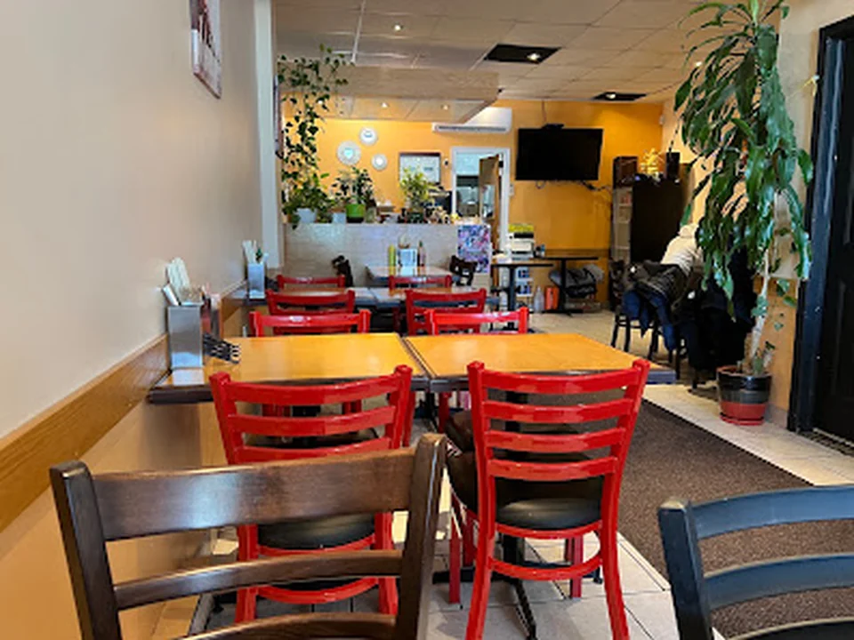 Phở Khánh Hoà, Montréal
