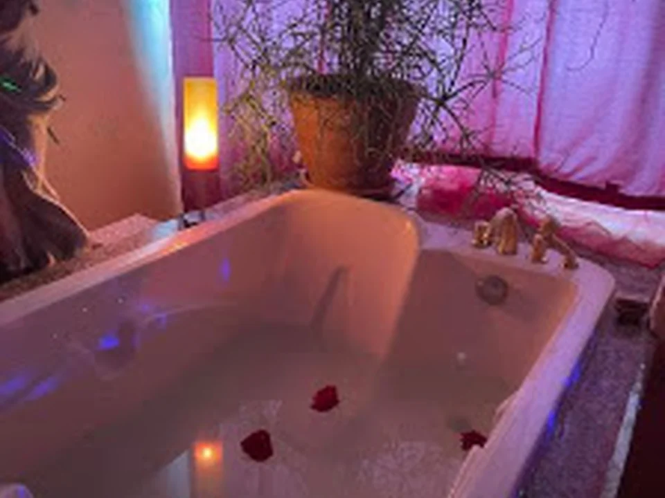 Spa Dr Hauschka, Montréal