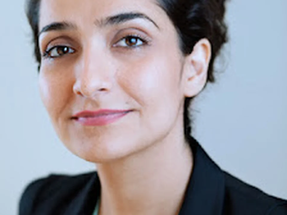 Mona Salehi Notaire, Montréal
