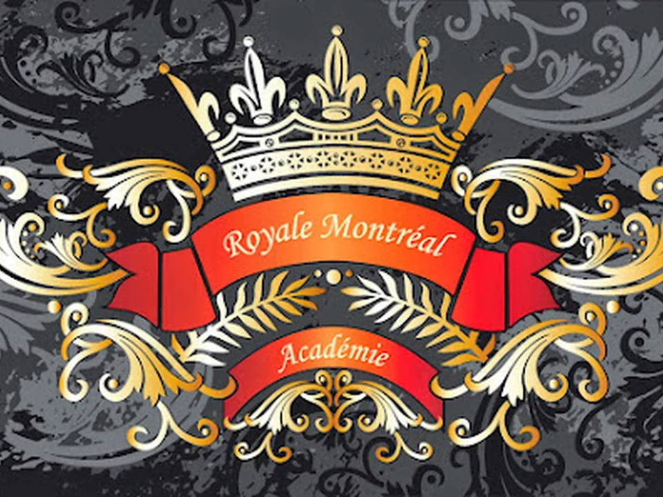 Académie préscolaire Royale Montréal