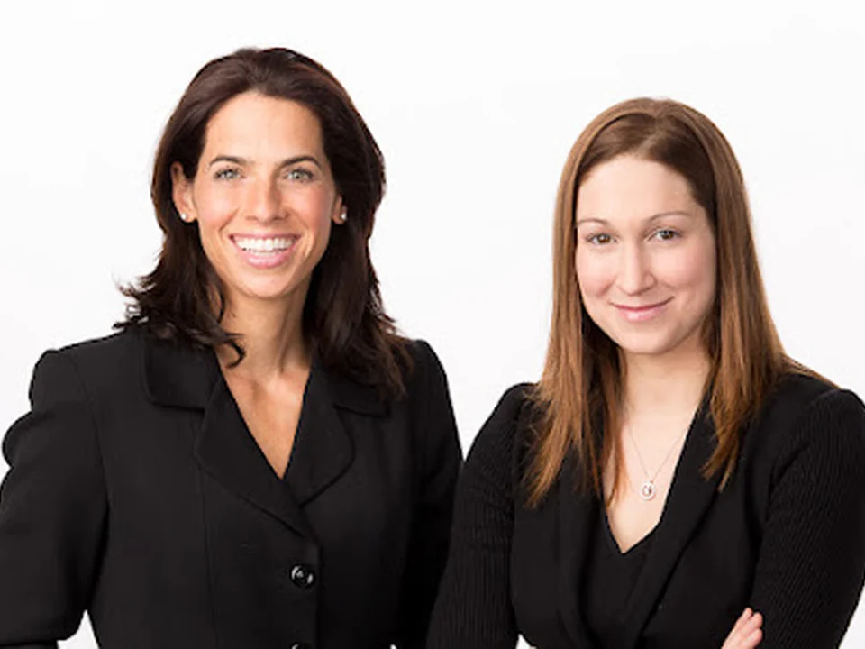 d3b Avocats, Montréal