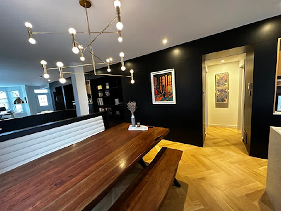 L'Autre Atelier, Montréal