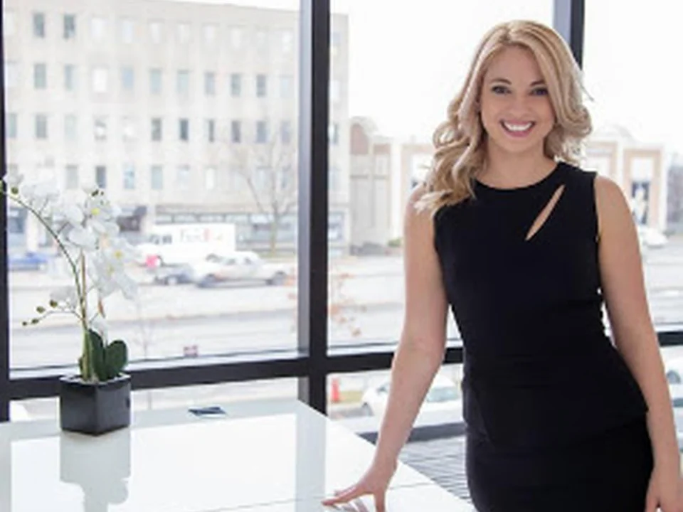 Notaire Diana Duminica - Droit immobilier, Montréal