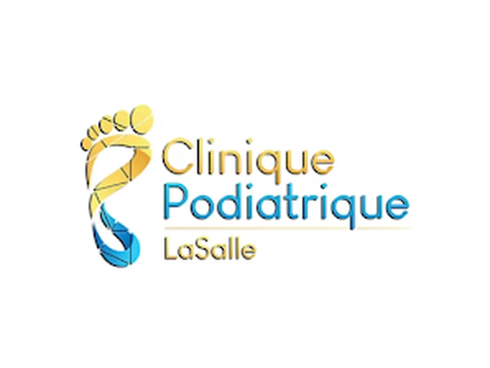Clinique Podiatrique de LaSalle, Montréal