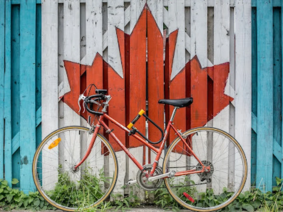 Immigration Elite Canada INC Cabinet conseil en mobilité internationale, Montréal