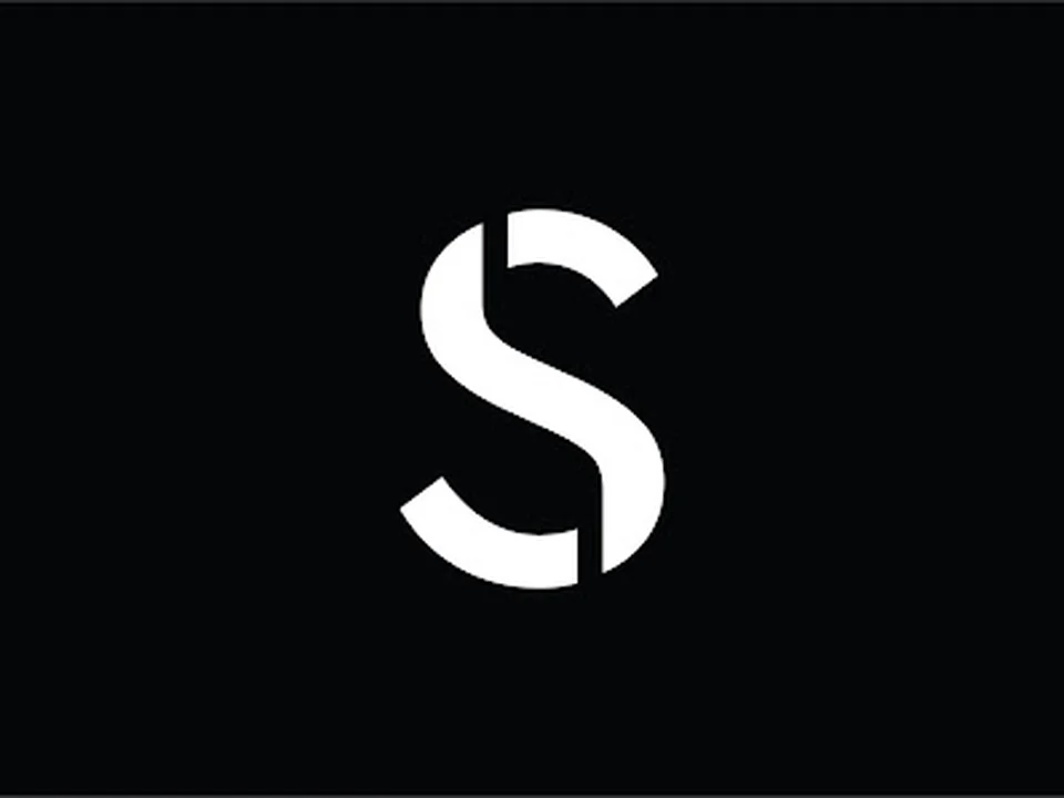 Maçonnerie Strucspec, Montréal