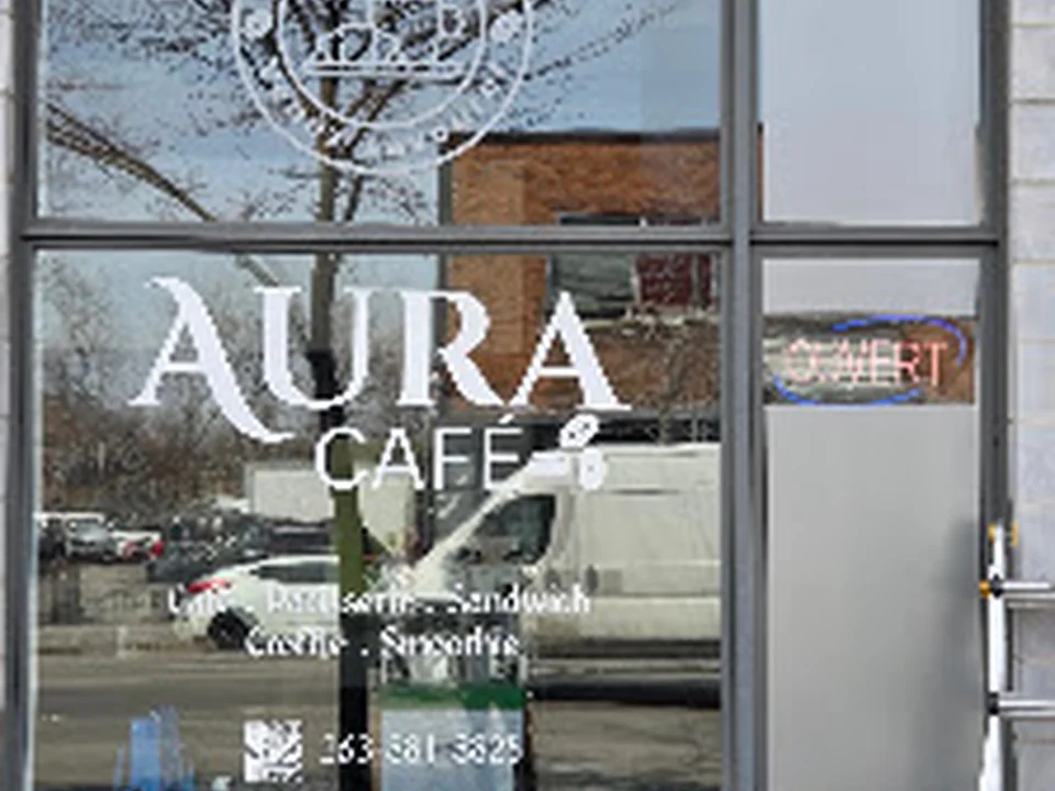 Imprimerie Stampa Media, Montréal