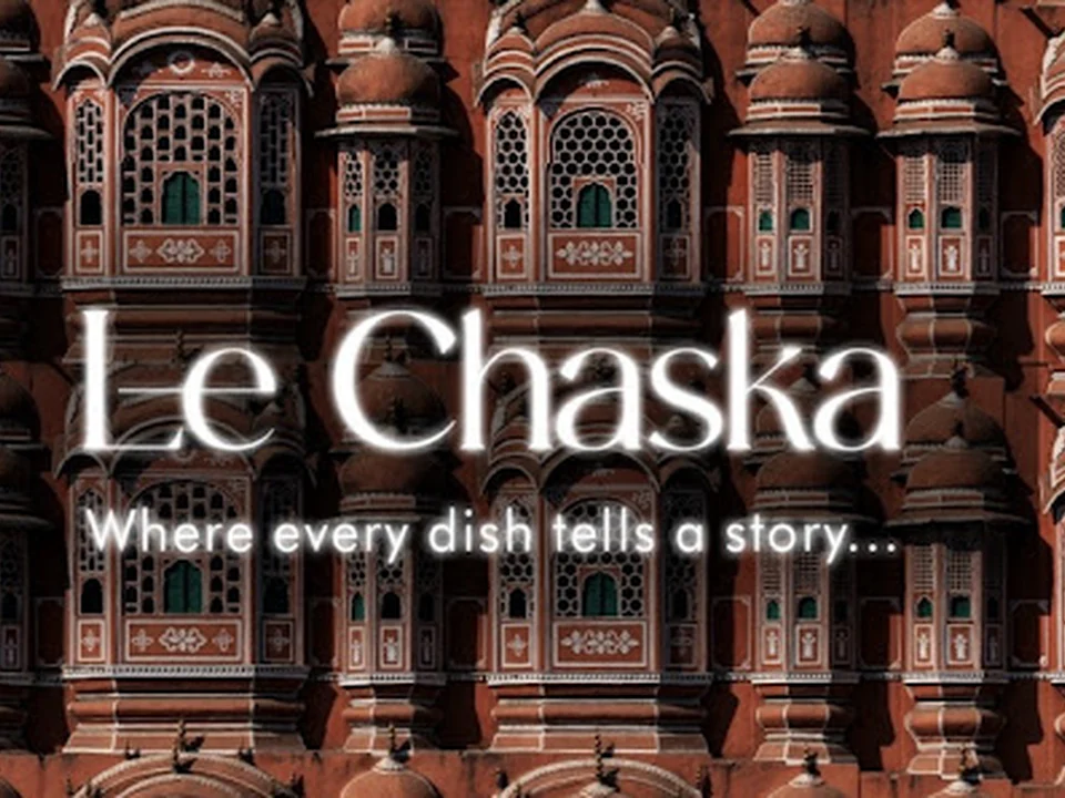 Le Chaska Montreal | The Chaska Montreal | Indian Restaurant | Pizzeria Bar & Grill