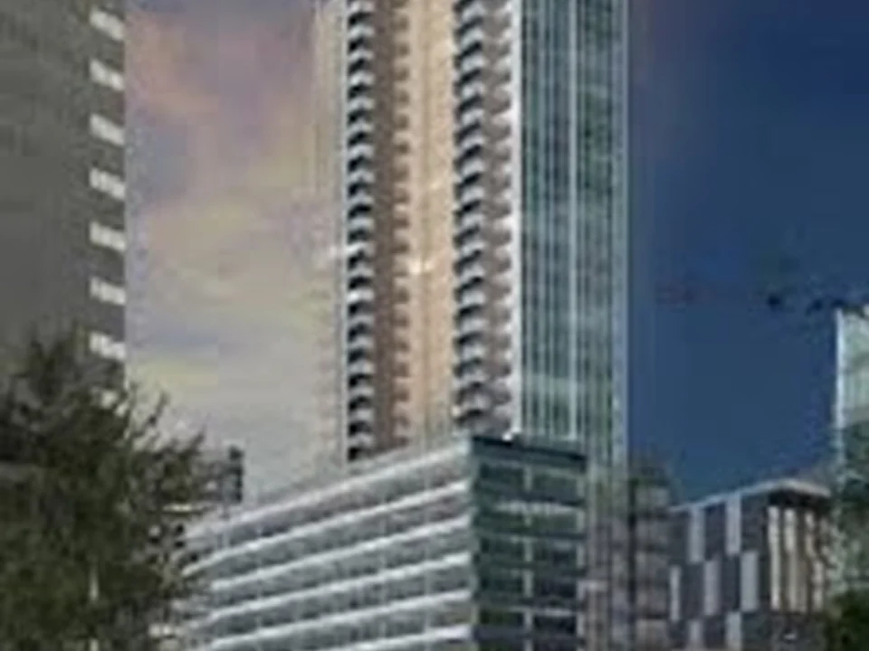 Lacombe Avocats, Montréal