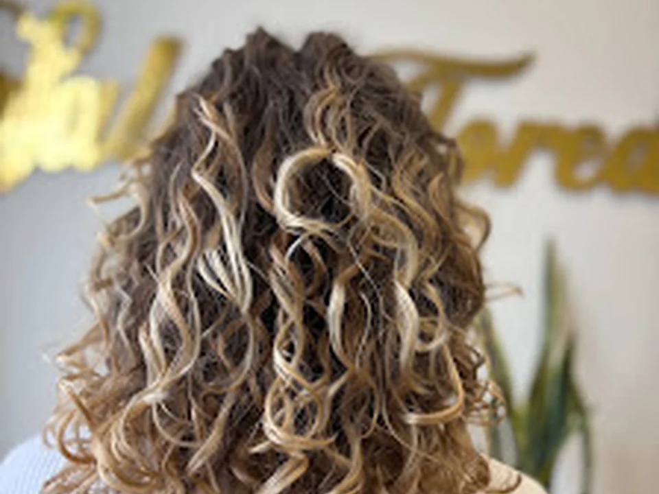 Salon Floredie, Montréal