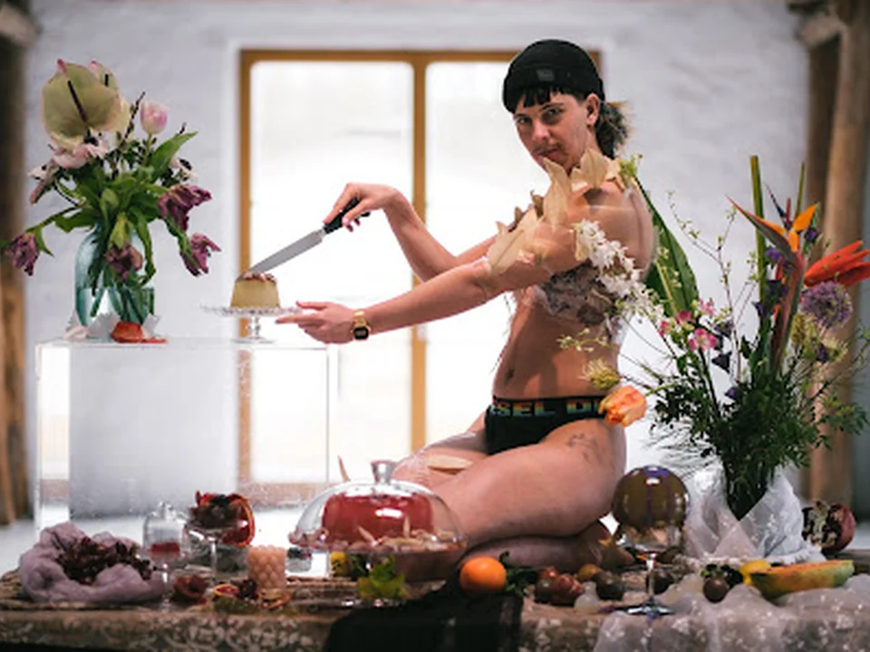 MAI (Montréal, arts interculturels)