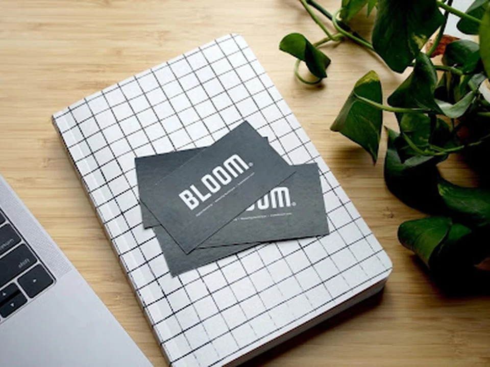 Bloom Search Marketing, Montréal