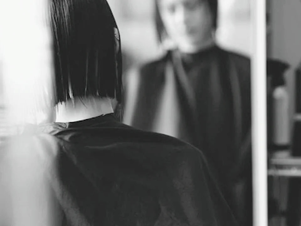 Monokrome Salon, Montréal