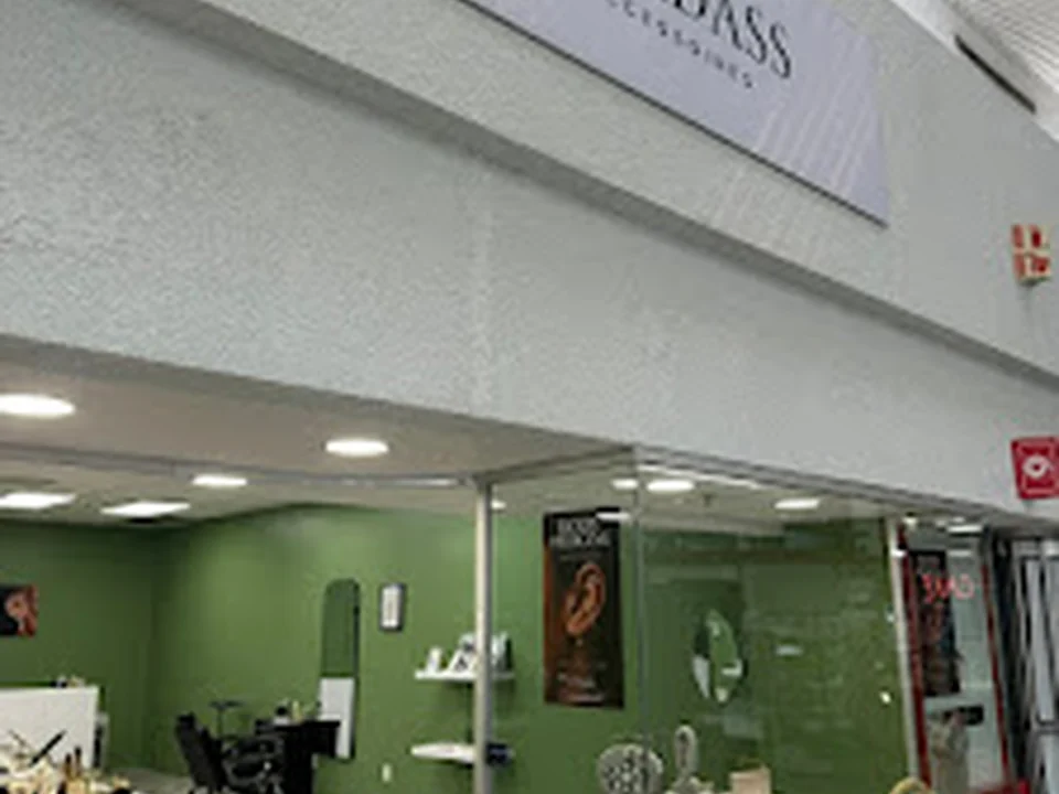 Accessoires Mardass | Piercing Montreal