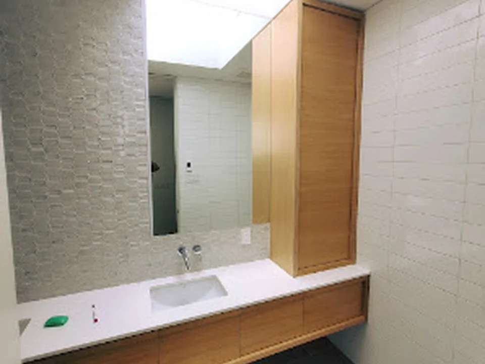 Blanco Rénovation inc. - Pose de Céramique, Rénovation céramique LaSalle, Montréal