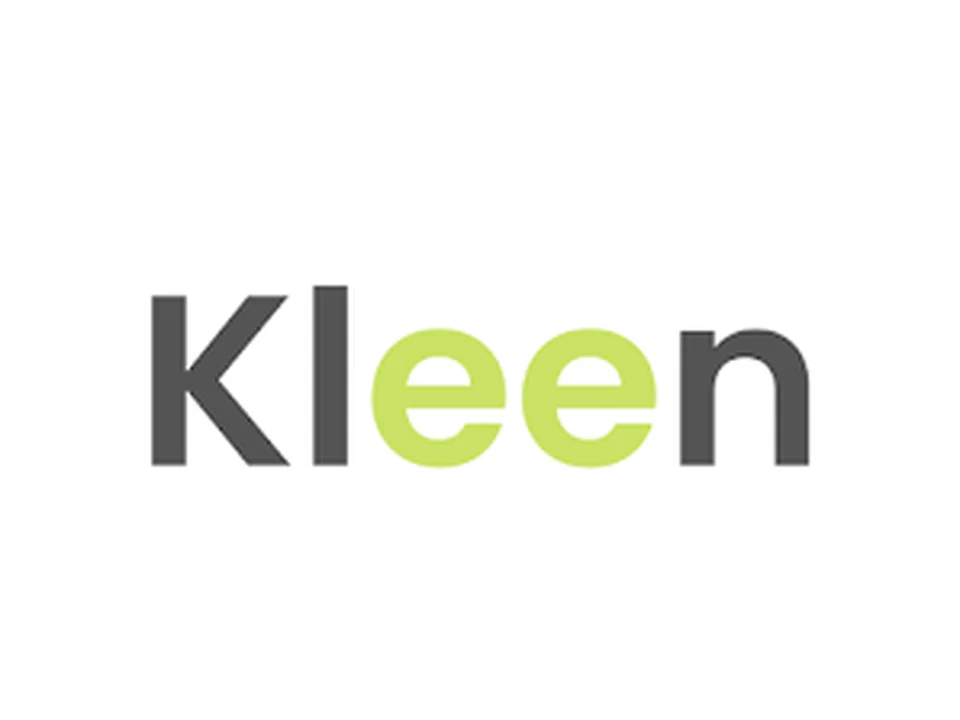 Kleen Nettoyage, Montréal