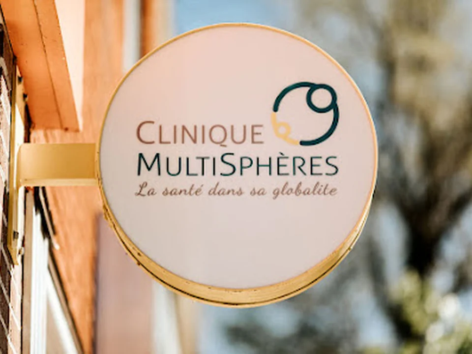 clinique Multi Sphères, Montréal