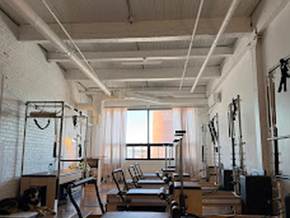 Jaad Studio, Montréal