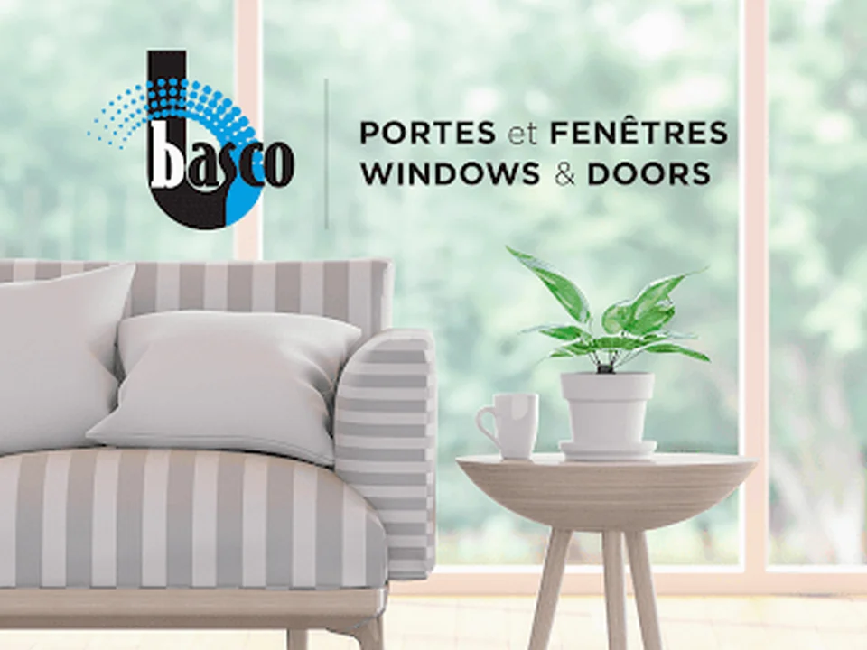Basco World, Montréal