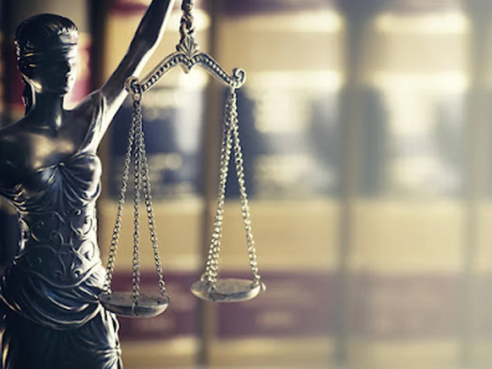 BTK Avocats - Droit des affaires, litige civil et commercial, droit de l’immobilier et construction, injonction, Montréal