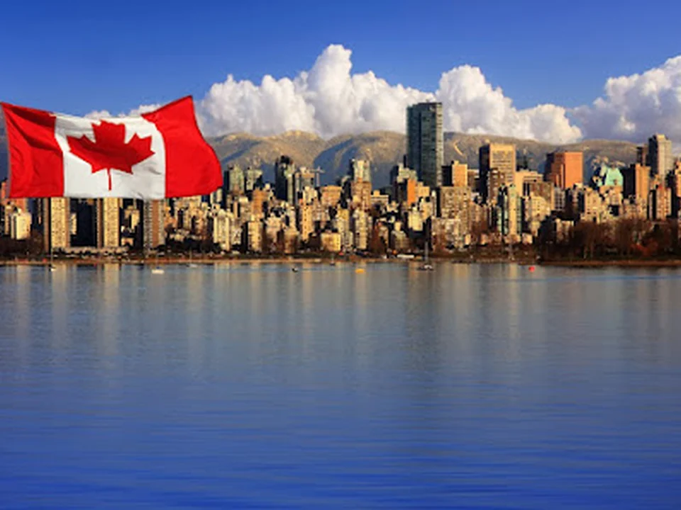 Immigration.ca | Canadian Citizenship & Immigration Resource Center (CCIRC Inc.), Montréal