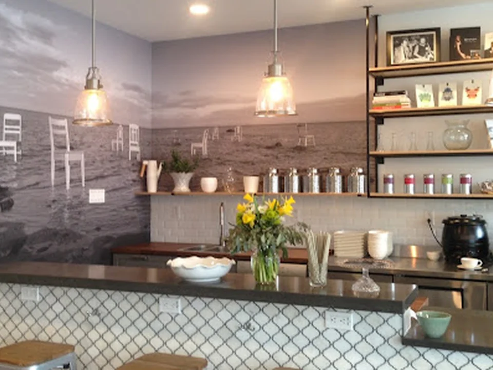 Chez l'Éditeur, Montréal