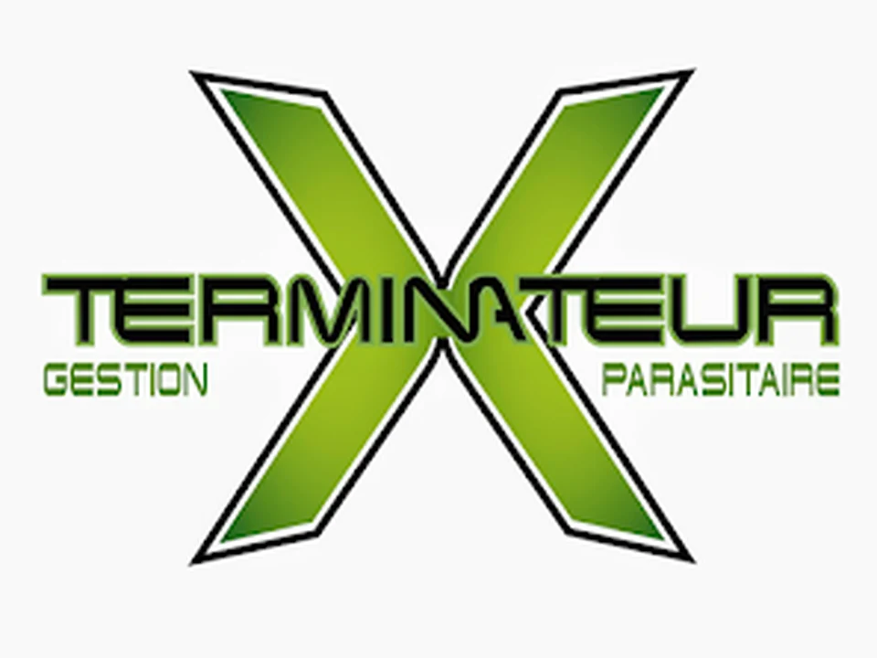 Gestion Xterminateur, Montréal