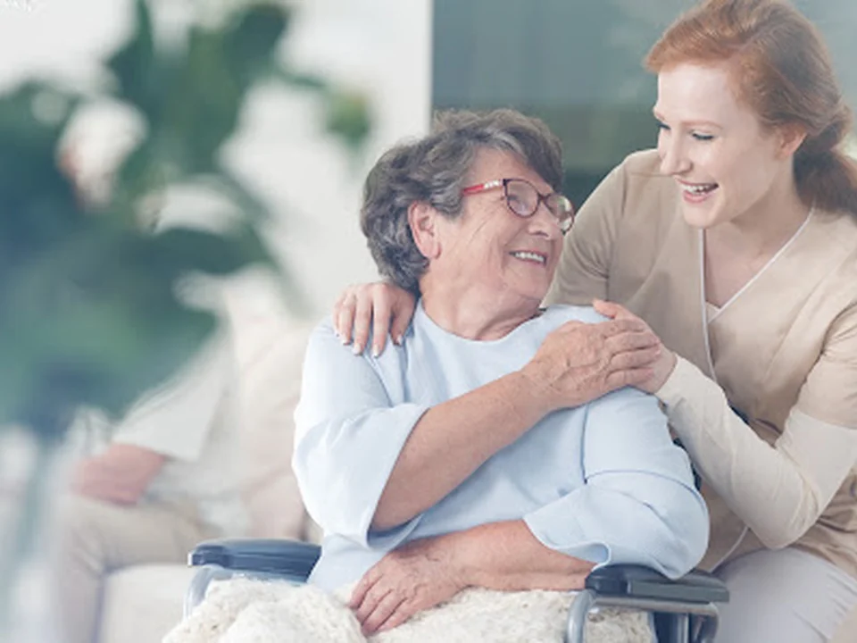 Premier Home Care Inc., Montréal