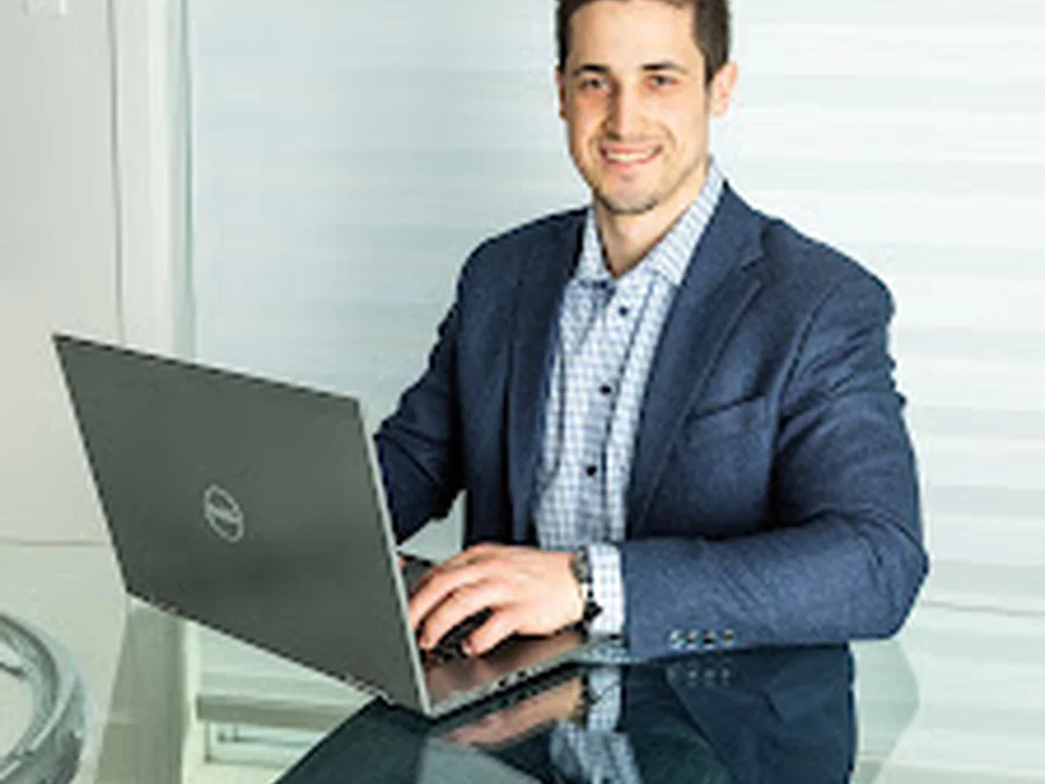 Sébastien Lamy Services Financiers Inc., Montréal