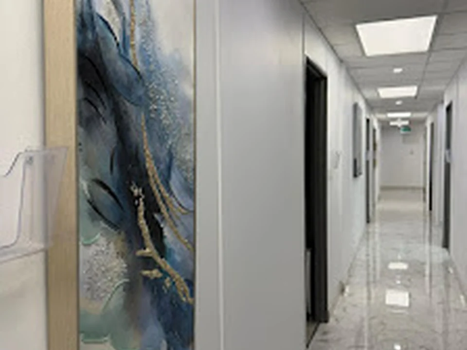Dermatologue privé Montreal-Est