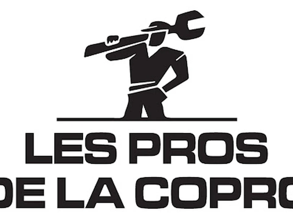 Les Pros de la Copro Inc., Montréal