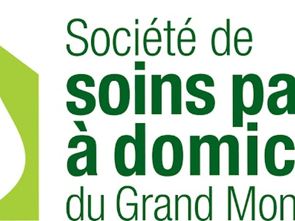 La Société de soins palliatifs à domicile et sa Fondation, Montréal