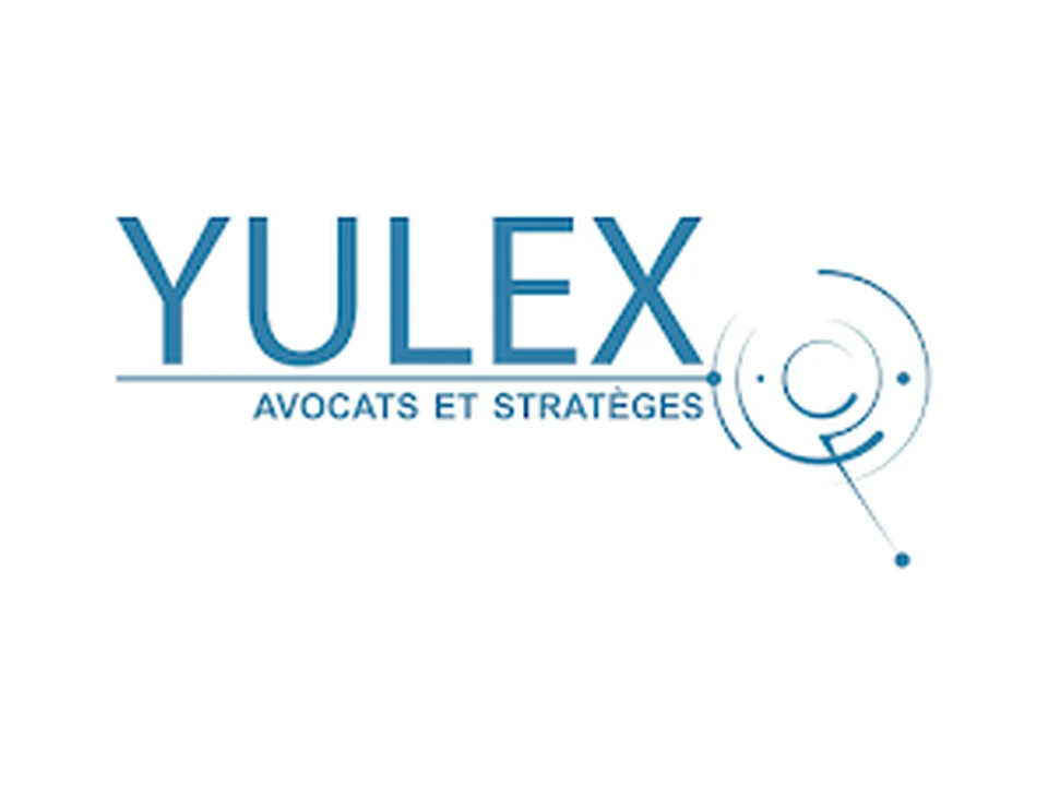 YULEX, Avocats et Stratèges, s.e.n.c.r.l., Montréal