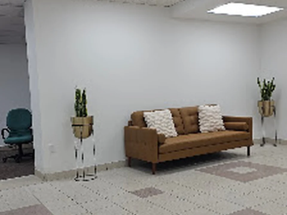 Alaga Care, Montréal