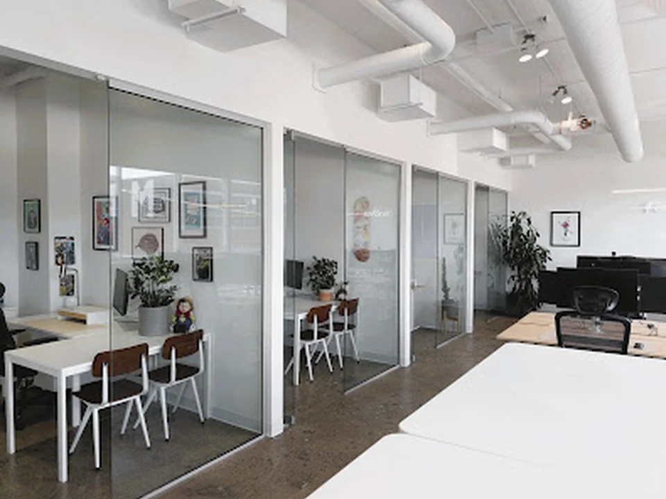 Centiva : Votre partenaire technologique immobilier, Montréal
