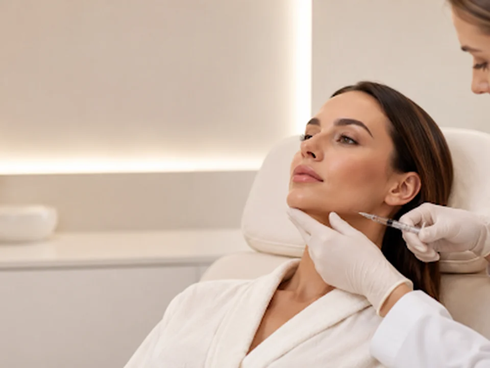 Clinique NovoMedic - Dr. Kannab-Ayda, Montréal