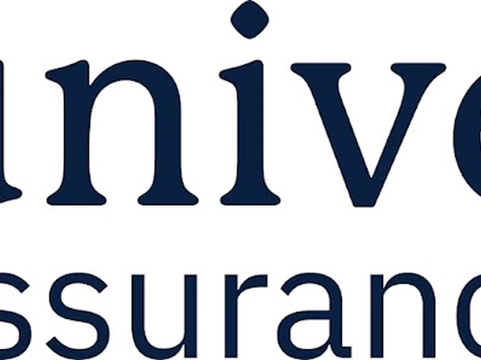 Univesta Assurances et Services Financiers, Montréal
