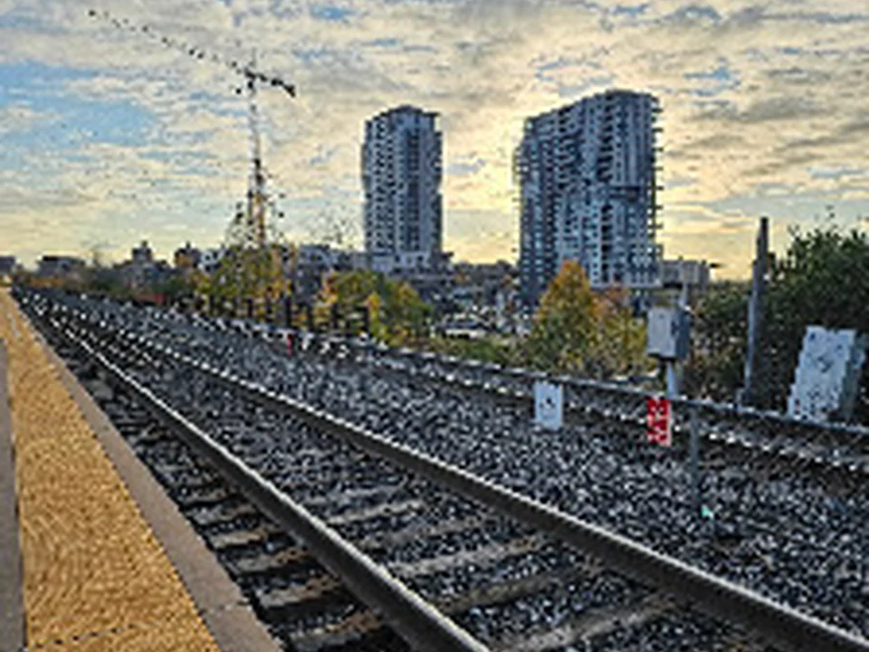 Ahuntsic, Montréal