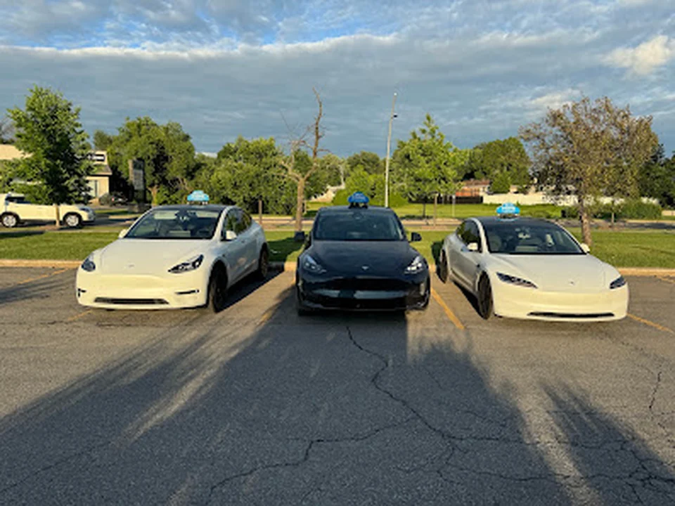 TAXI PRIME Châteauguay Mercier Léry, Montréal