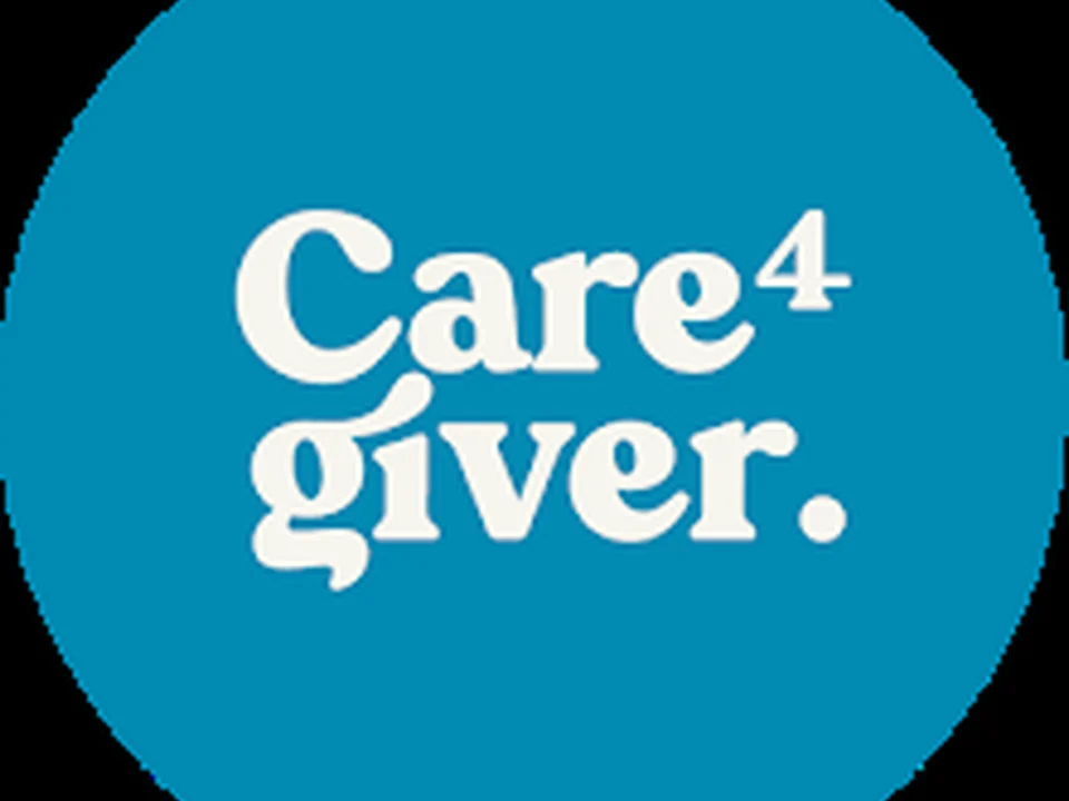 Care4giver., Montréal