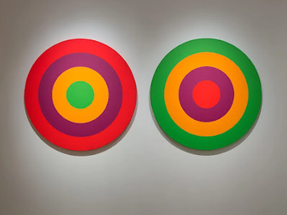 Art Mûr 🇨🇦, Montréal