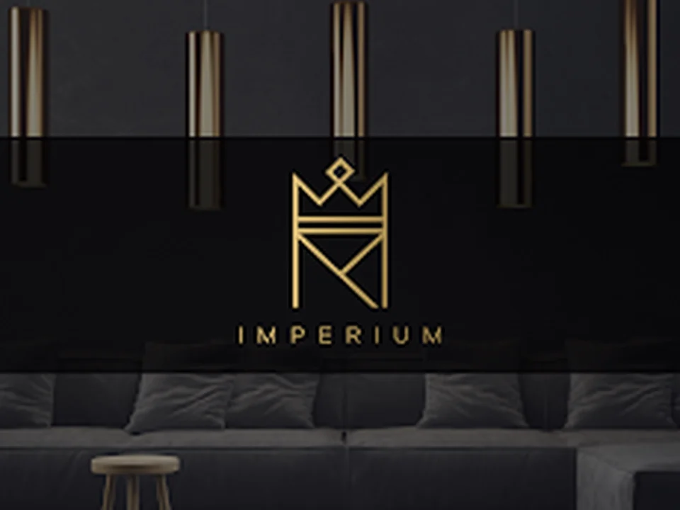 Mk Imperium Design Inc, Montréal