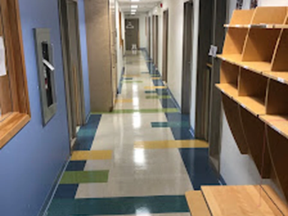 ILAVE Cleaning, Montréal
