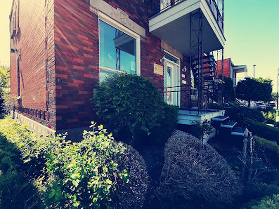 Linda Rhéaume Audioprothésiste inc., Montréal