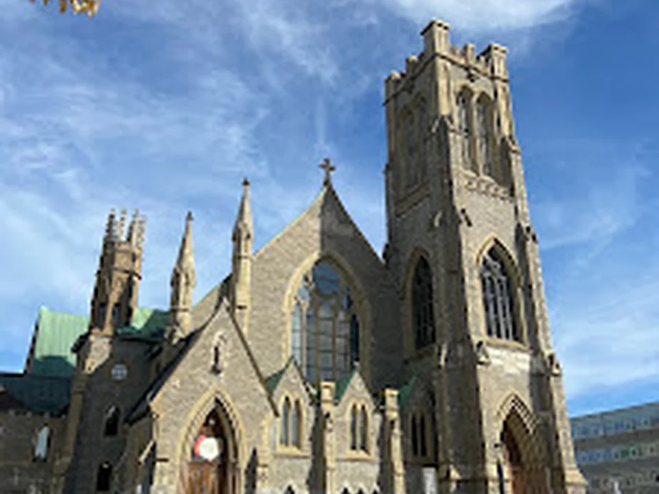 Musée des métiers d'art du Québec, Montréal