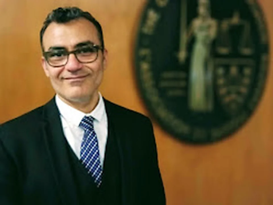 Wilegal Wael Issa Avocat, Montréal