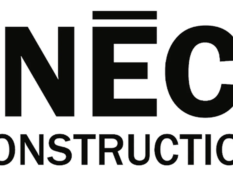 Sénécal Construction, Montréal