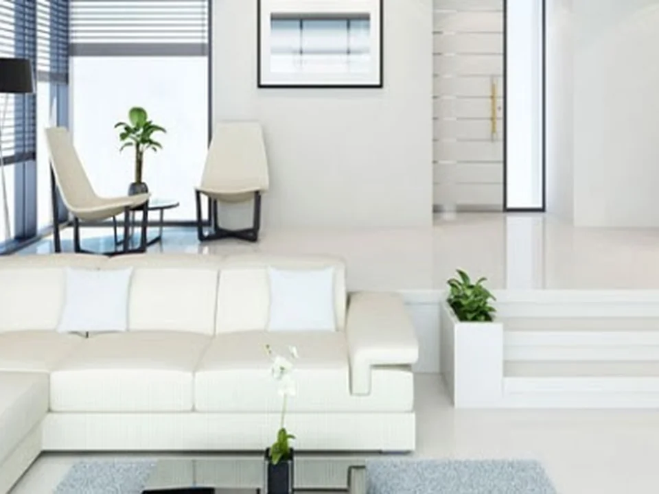 Habitation Plani-Conseil Inc. | Entrepreneur construction - Rénovation générale - Montréal